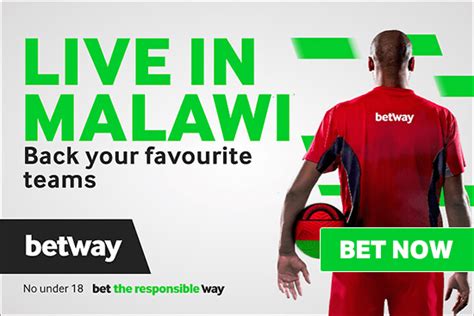 www.betway.com login malawi|betway.